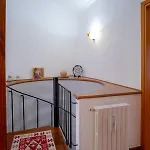 La Dimora Dei Cimini Dom wakacyjny