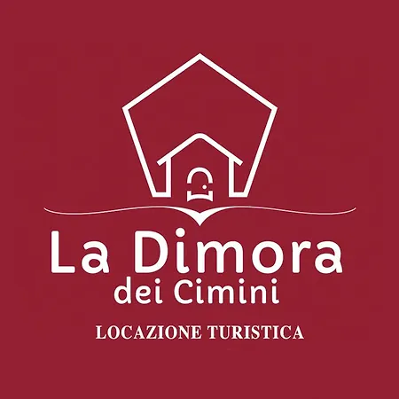 La Dimora Dei Cimini *