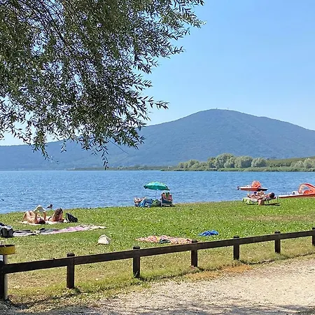 La Dimora Dei Cimini * Caprarola